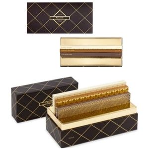 Zoeva "Plaisir" Palette Set